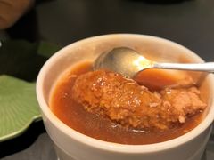 -起源小厨(应天门店)