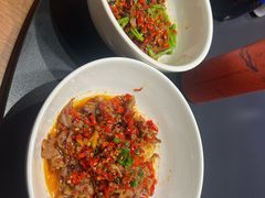 -耕渔小院·湖南鱼鲜(望城店)