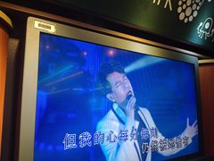 -Play1家庭娱乐中心(包河大玩家店)