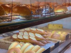 -仙峰天然面包(迎宾路店)