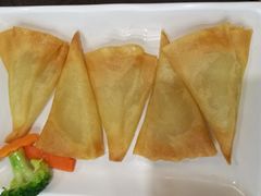 -万胜牛排(广厦新城樱花园店)