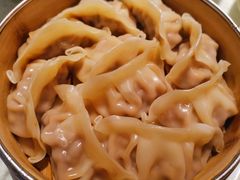 -新概念来凤鱼(璧山店)