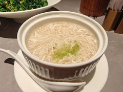 -醉庐·新上海菜(南京西路店)