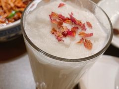 -佬泰丰斋· 乌镇茶食餐厅
