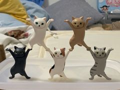 -爱回收·手机维修回收(上海森兰花园城店)