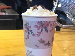 -茶颜悦色(平和堂负一楼店)