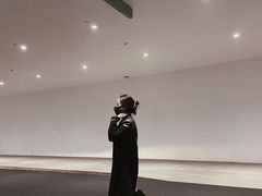 -长沙北辰三角洲大悦城