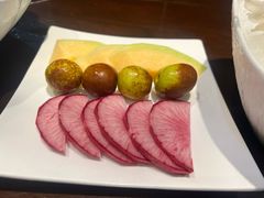 -牛鼎盛新疆雪花鲜牛火锅(武夷绿洲 店)