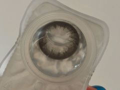 -4iNLOOK美瞳店(龙之梦购物中心虹口店)