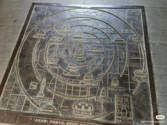 -大钟寺古钟博物馆
