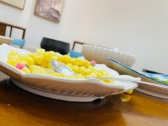 -畔田居·闽菜·福建小馆(硕和生活广场店)