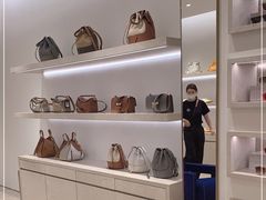 -LOEWE罗意威(北京SKP女装店(一层))