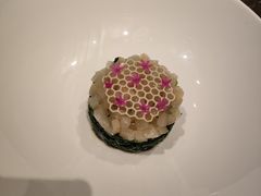 -长安酒肆(曲江店)