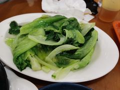 -煲煲掂风味煲仔饭餐厅(西区店)