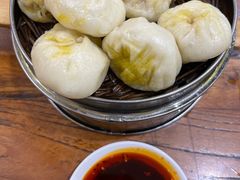 -王菊面馆(总店)