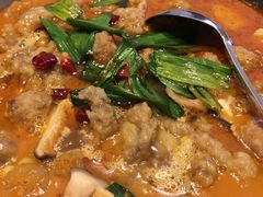 -玉兰酒家(炮铺街)