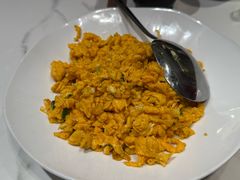 -清真·宁夏印象·盐池滩羊肉体验店(江宁路店)