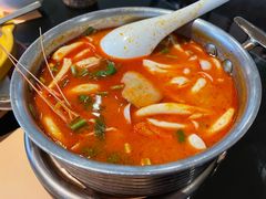 -simply thai天泰(静安嘉里中心店)