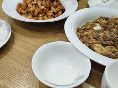 -紫光园·烤鸭(沙河物美店)