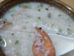 -老闽味姜母鸭·煎蟹闽菜餐厅(曾厝垵地标店)