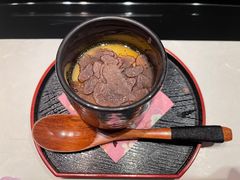-橼舍鮨青木