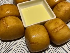 -红钳侠小龙虾·烧烤(中赢康康谷店)