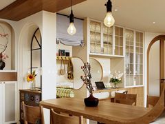 -住范儿家装·整体家装·装修设计