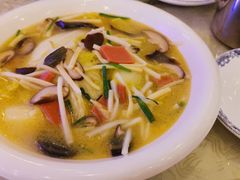 -德兴馆(山西南路店)