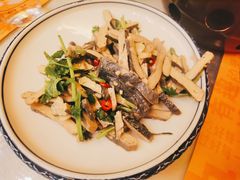 -中国徽菜·徽商故里(远大店)