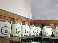 -后湖小院·乡野田园菜