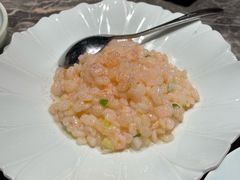 -平山宴(瘦西湖店)