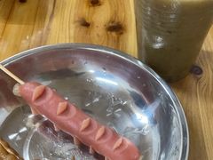 -卫卫麻辣烫(建设新村路店)