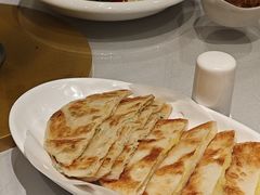 -老妈菜馆(建设街店)