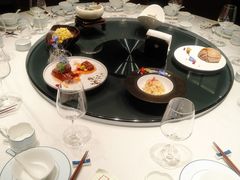 -民国红公馆·秦淮八艳(夫子庙店)