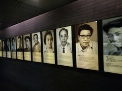 -北京人艺戏剧博物馆