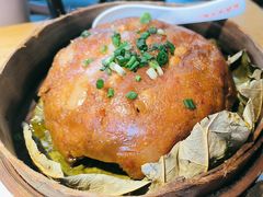 -小柴米·传统江西菜(万寿宫店)