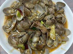 -大勇海鲜(叙康里店)
