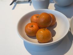 -天然台1908(中建广场店)