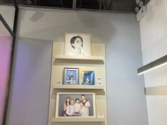 -海马体家庭照相馆(广州正佳广场店)