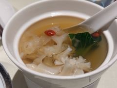 -三利音·玖弄小鲜(浦东嘉里城店)