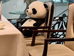 -眉州东坡(华联万柳店)