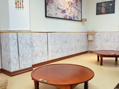 -屋里家延边朝鲜族冷面(南园店)