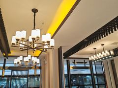 -二分八云雁阁•新晋菜大同味(长治路店)