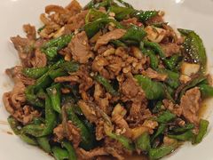 -攸州小镇家湘菜(小米科技园店)