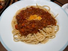 -萨莉亚意式餐厅(杭州西溪龙湖天街店)