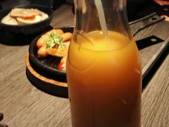 -味千拉面(又一城店)