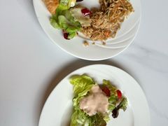 -三亚海棠湾万丽度假酒店