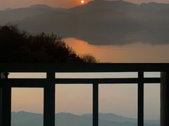 -天目湖涵田度假村