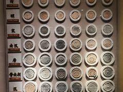 -南越王博物院(王宫展区)