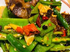 -龙泉人椰子鸡.糟粕醋.海南菜(三亚旗舰店)